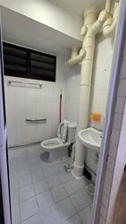 Blk 119 Ang Mo Kio Avenue 3 (Ang Mo Kio), HDB 3 Rooms #566253441